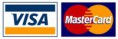 /album/pagamento/visa-mastercard-jpg/